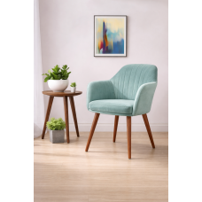 RI -24-CAFETERIA CHAIR